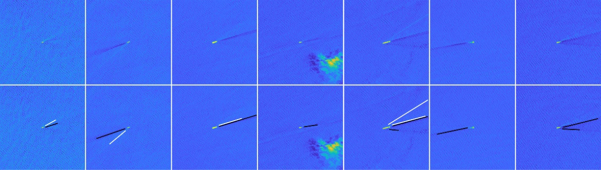 image-20210325164648-3