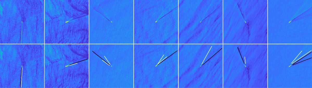 image-20210325164648-4