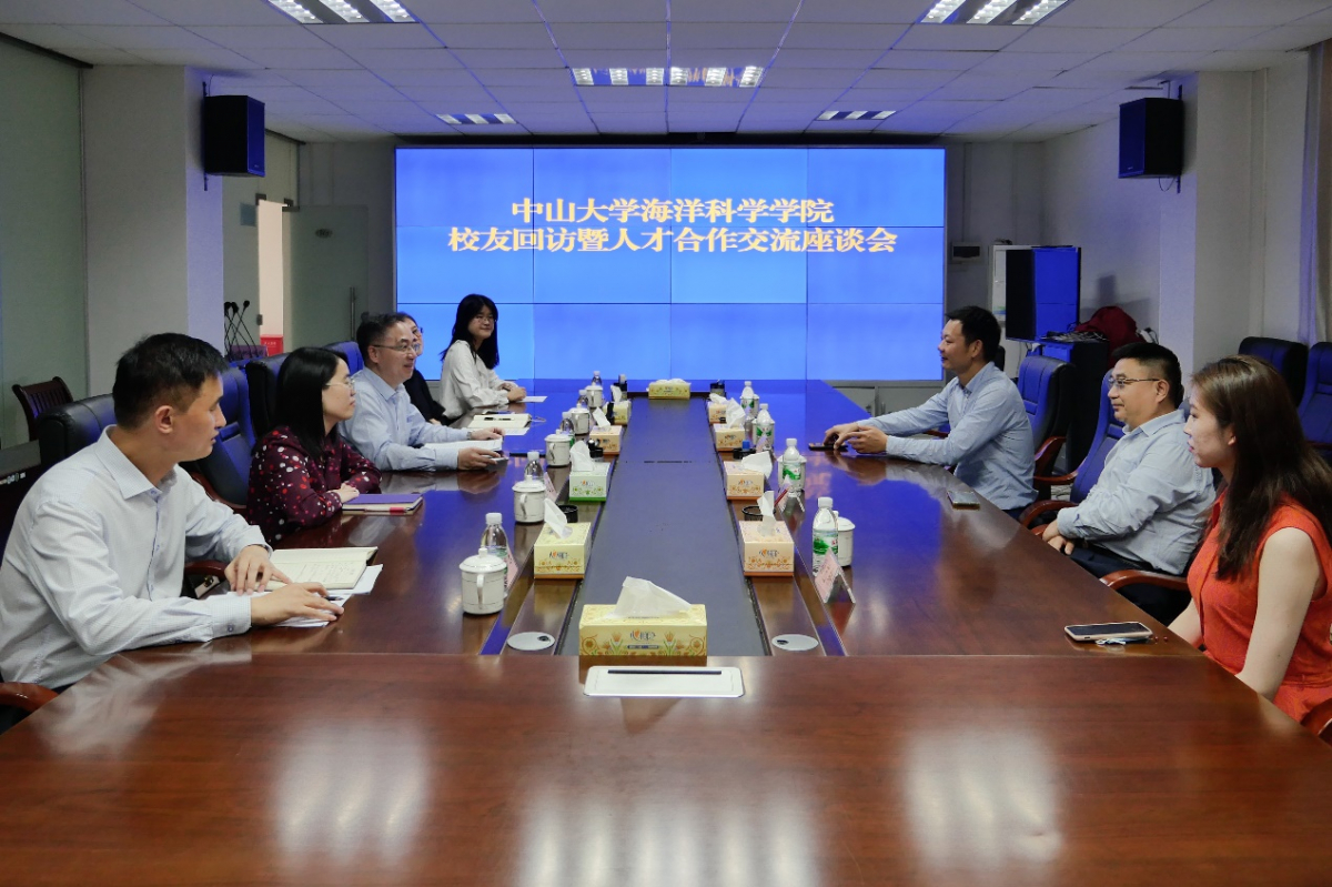 image-20210329121203-1