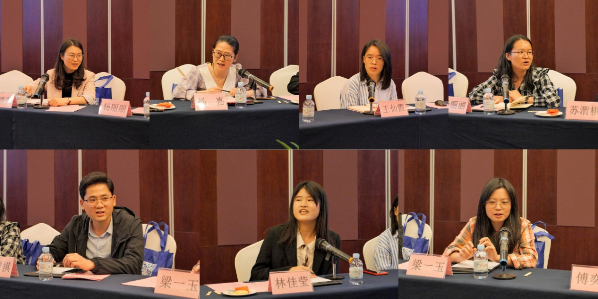 image-20210329121203-5