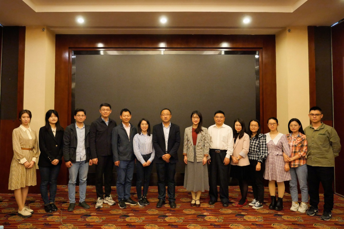 image-20210329121203-6