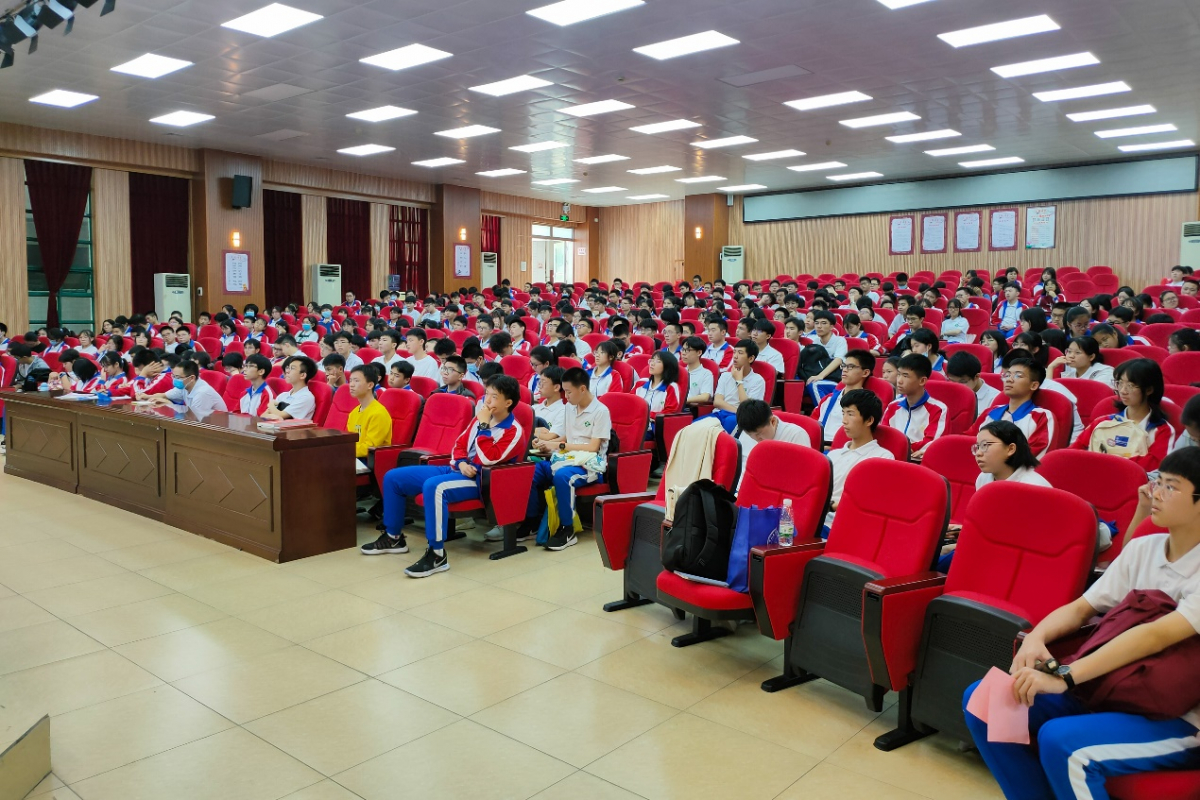 image-20210415104451-3