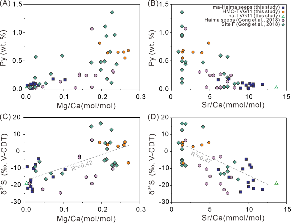 image-20210415104953-3