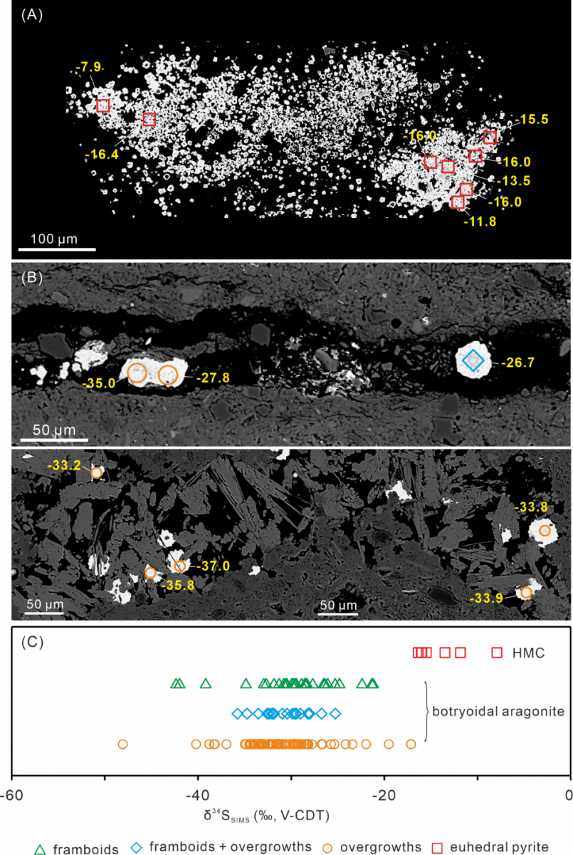 image-20210415104953-4