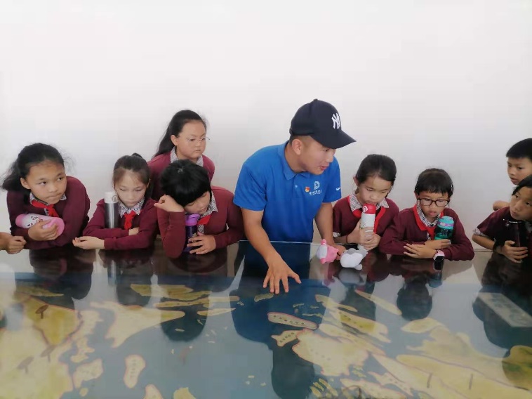 image-20210415111429-1