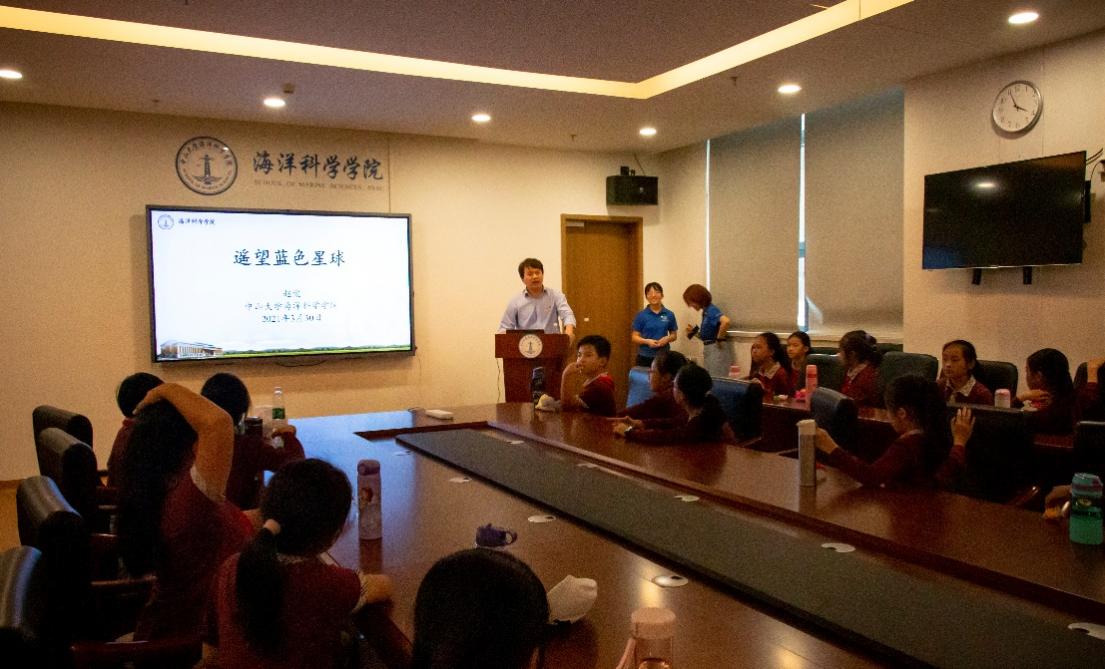 image-20210415111429-10