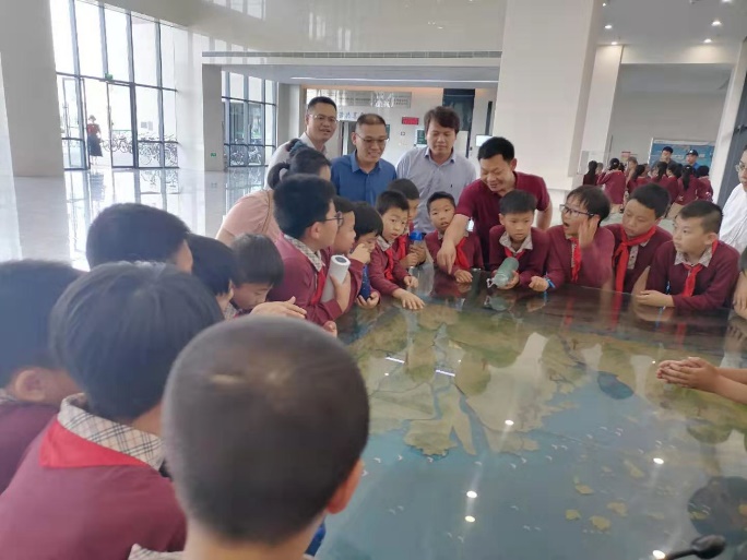 image-20210415111429-2