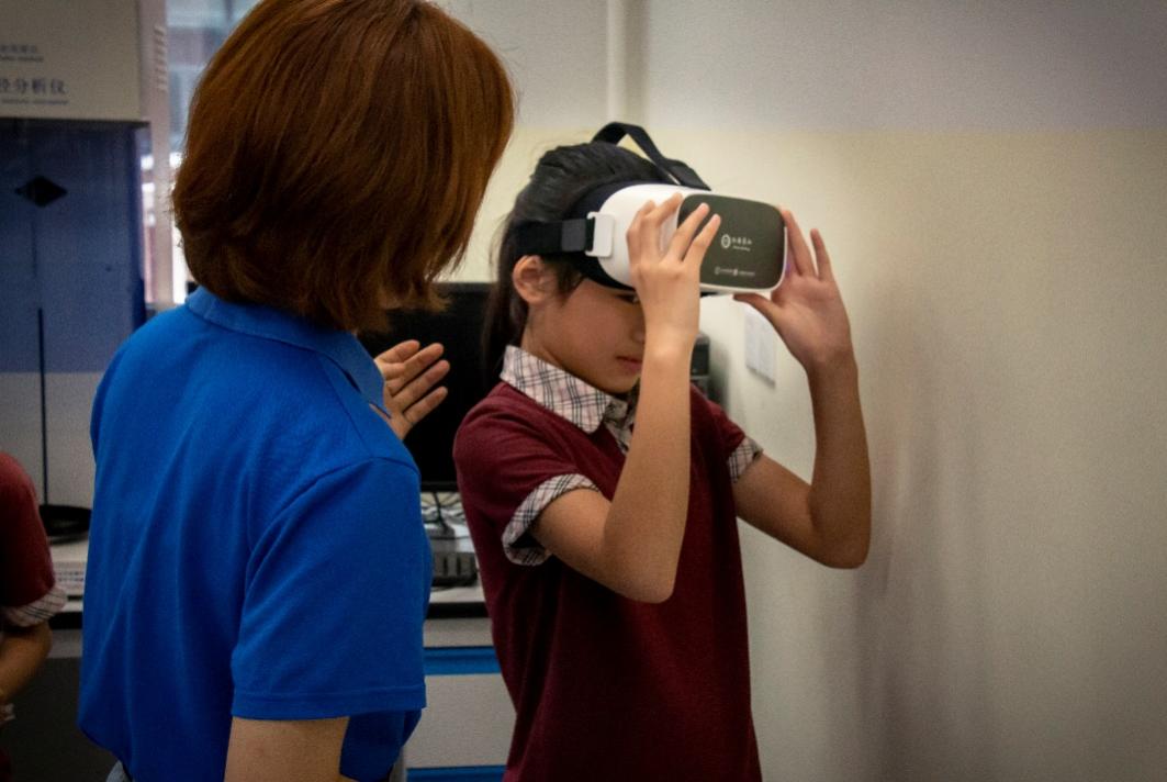 image-20210415111429-6