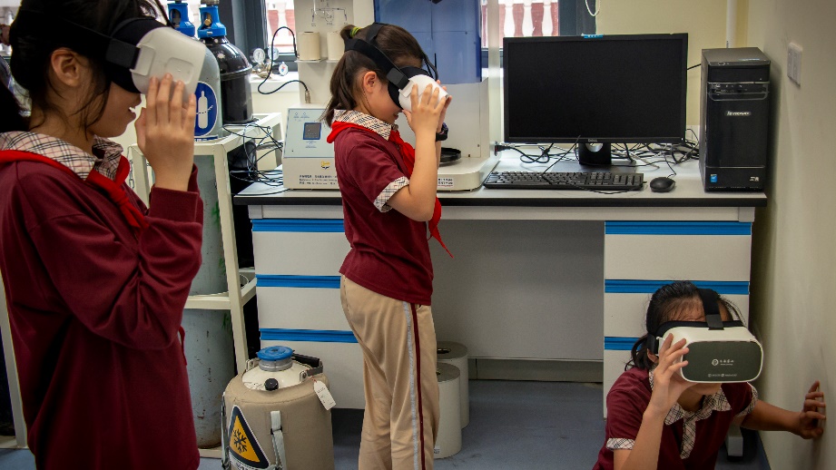 image-20210415111429-7