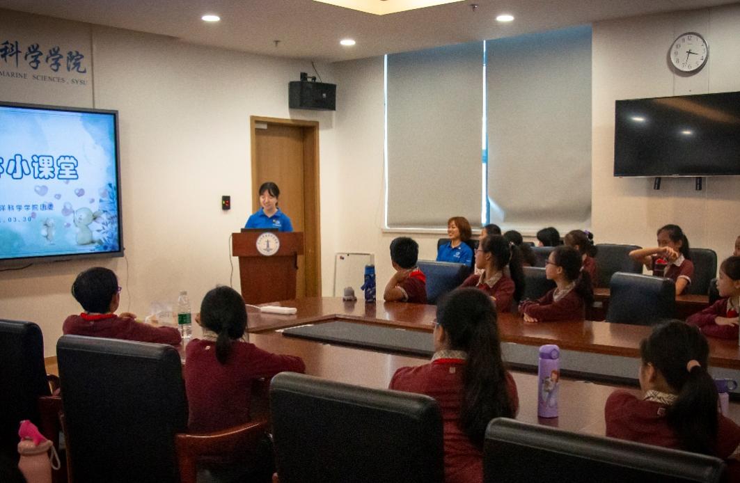 image-20210415111429-8