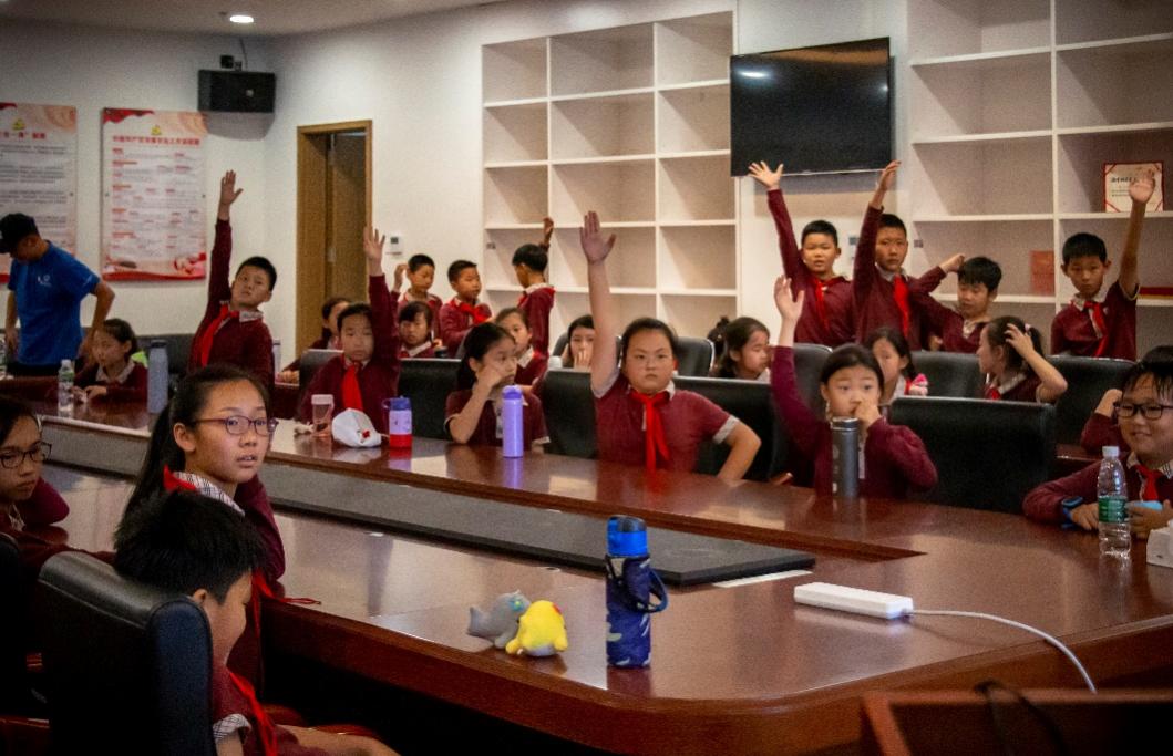 image-20210415111429-9