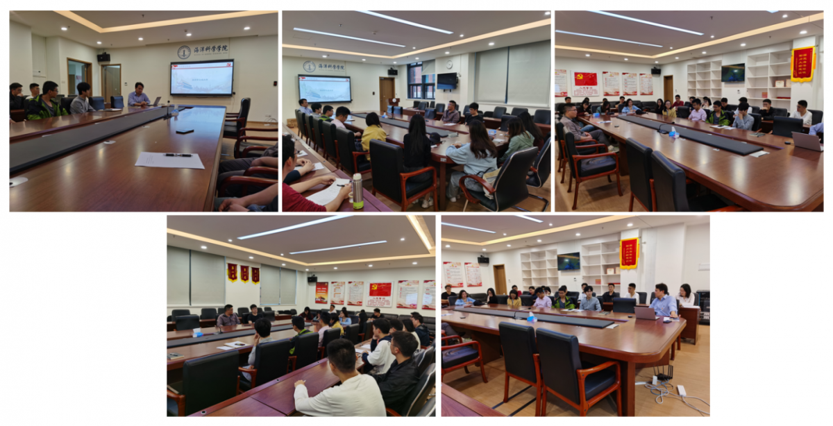 image-20210419211915-2