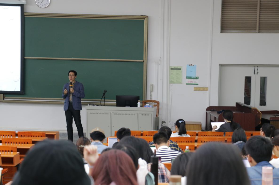 image-20210419212306-1