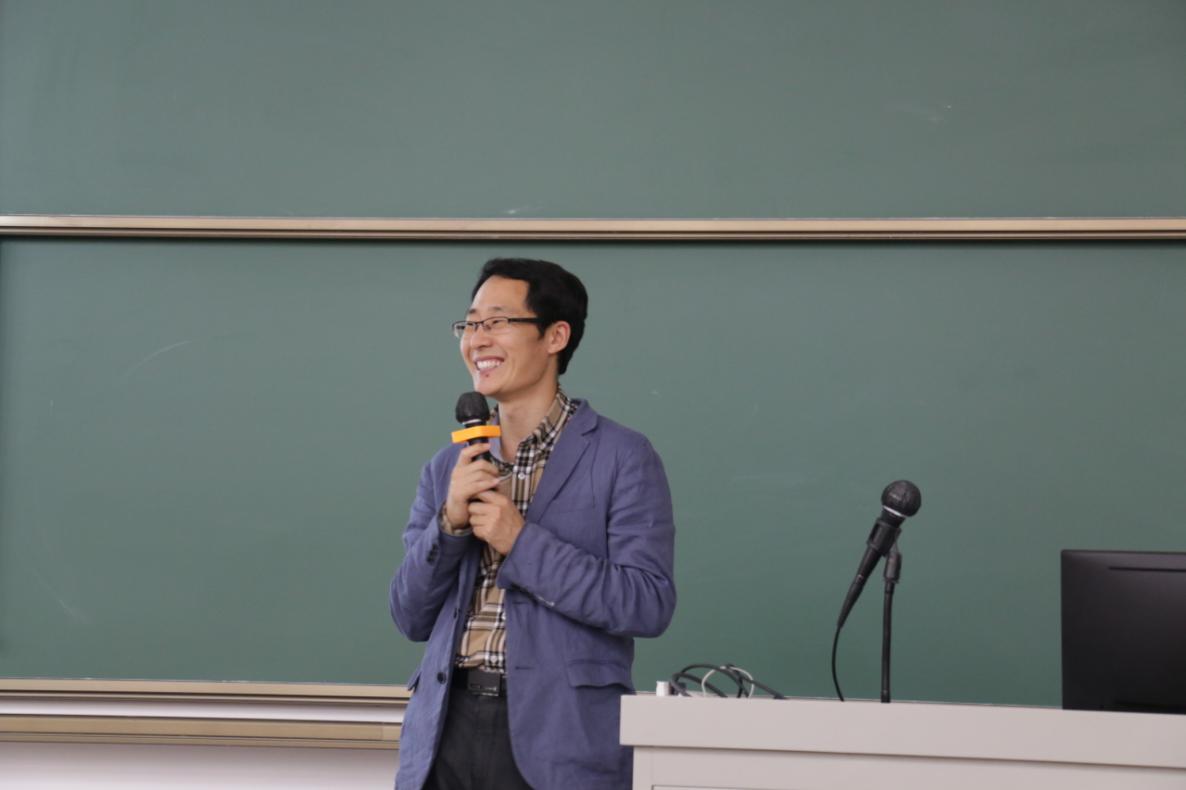 image-20210419212306-2