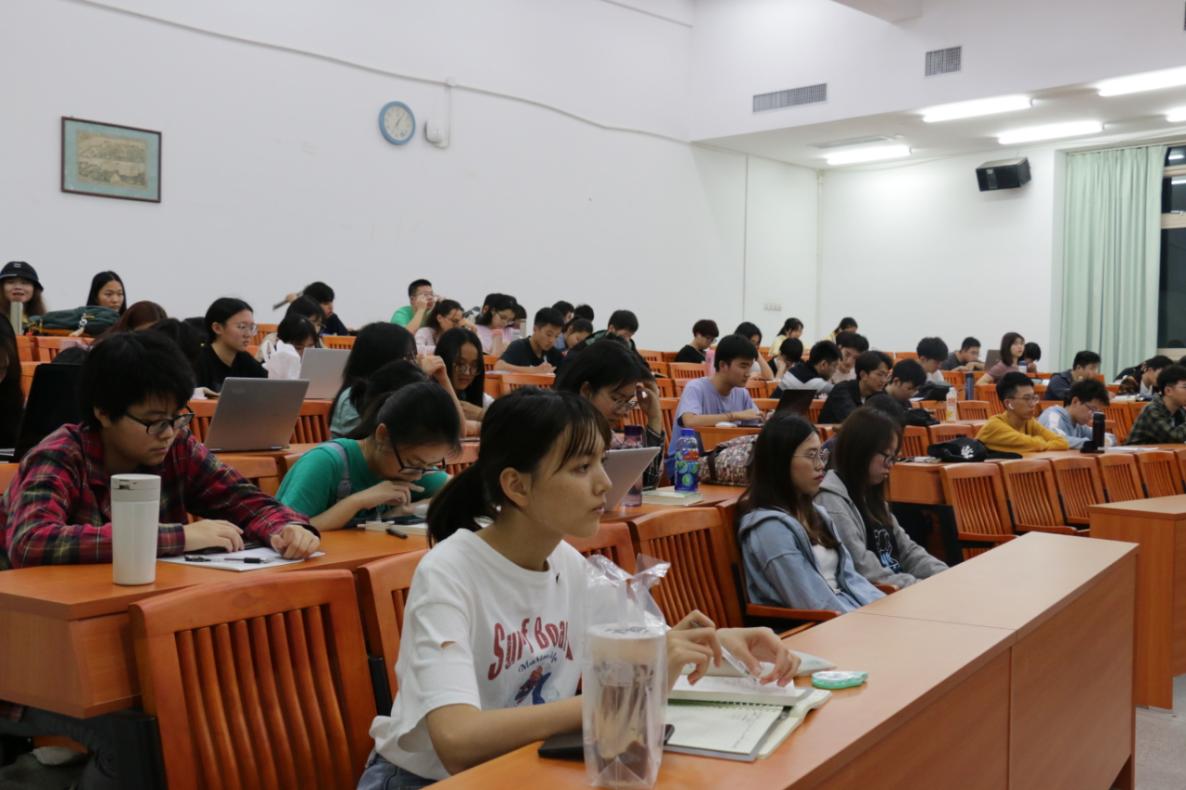 image-20210419212306-3