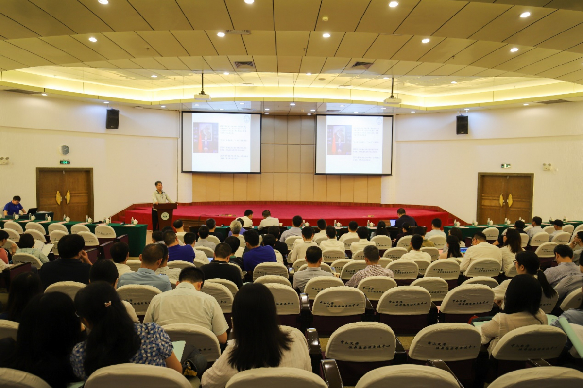 image-20210426095305-1