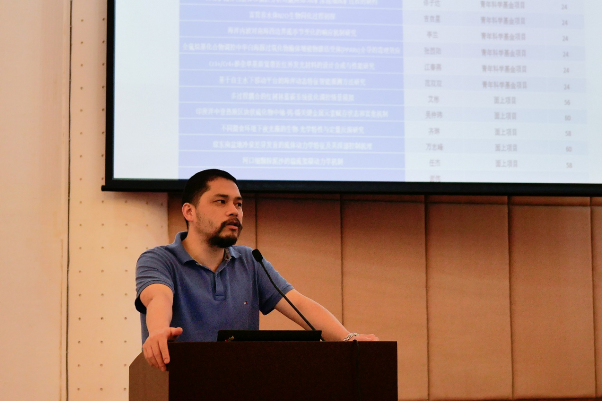 image-20210426095305-4