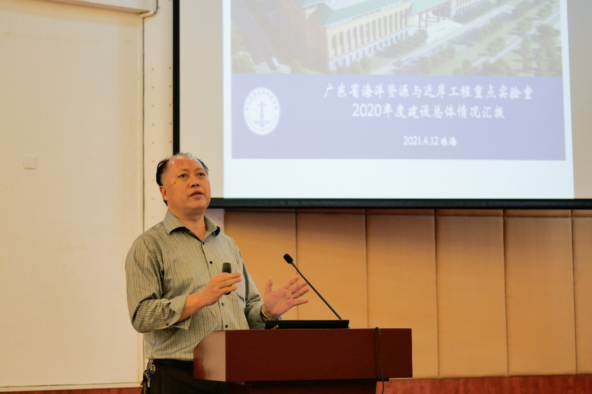 image-20210426095305-7