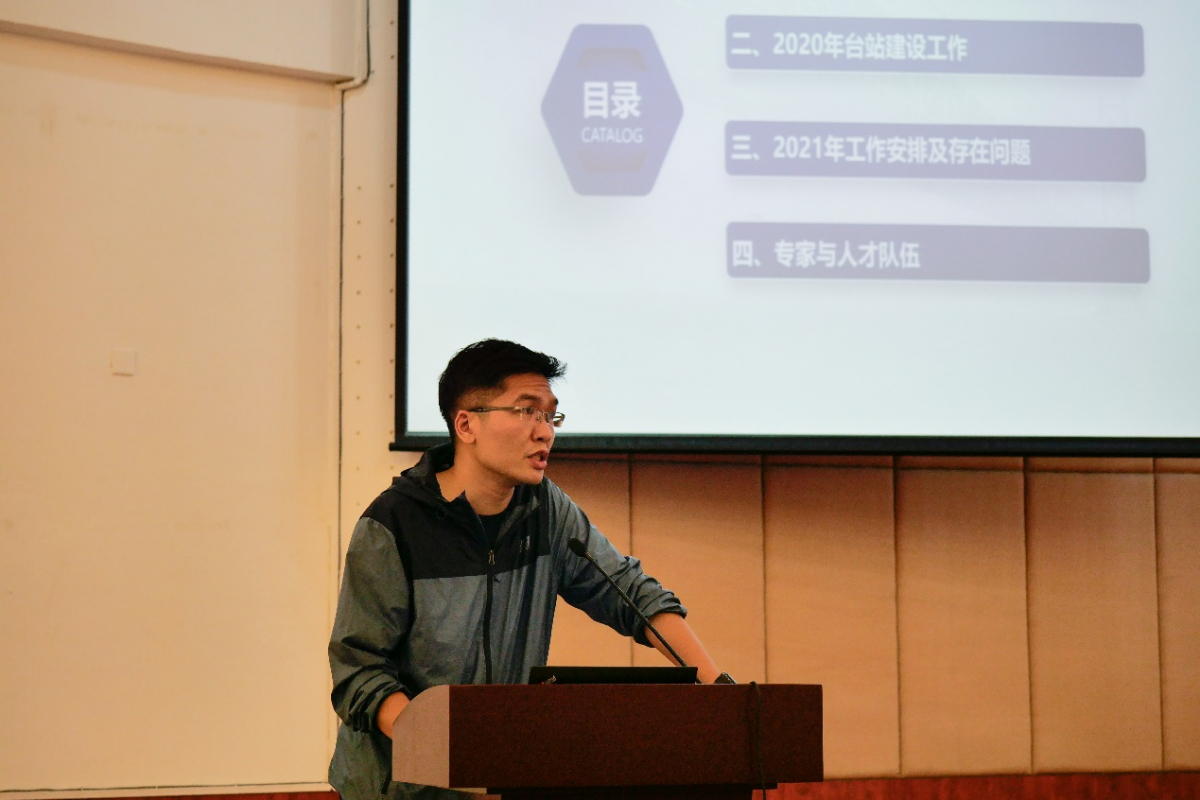 image-20210426095305-8