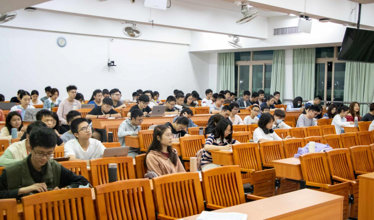 image-20210513162519-2