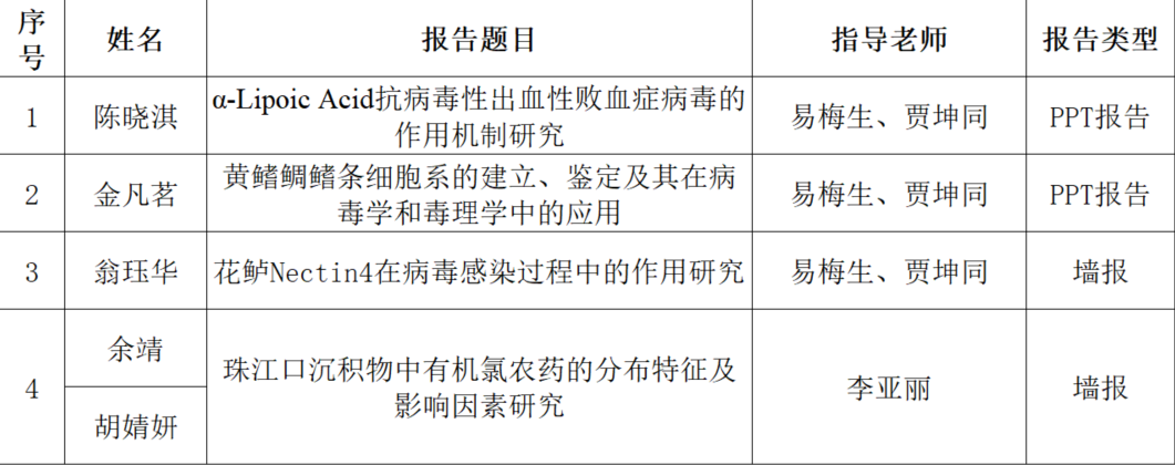 image-20210519094908-1