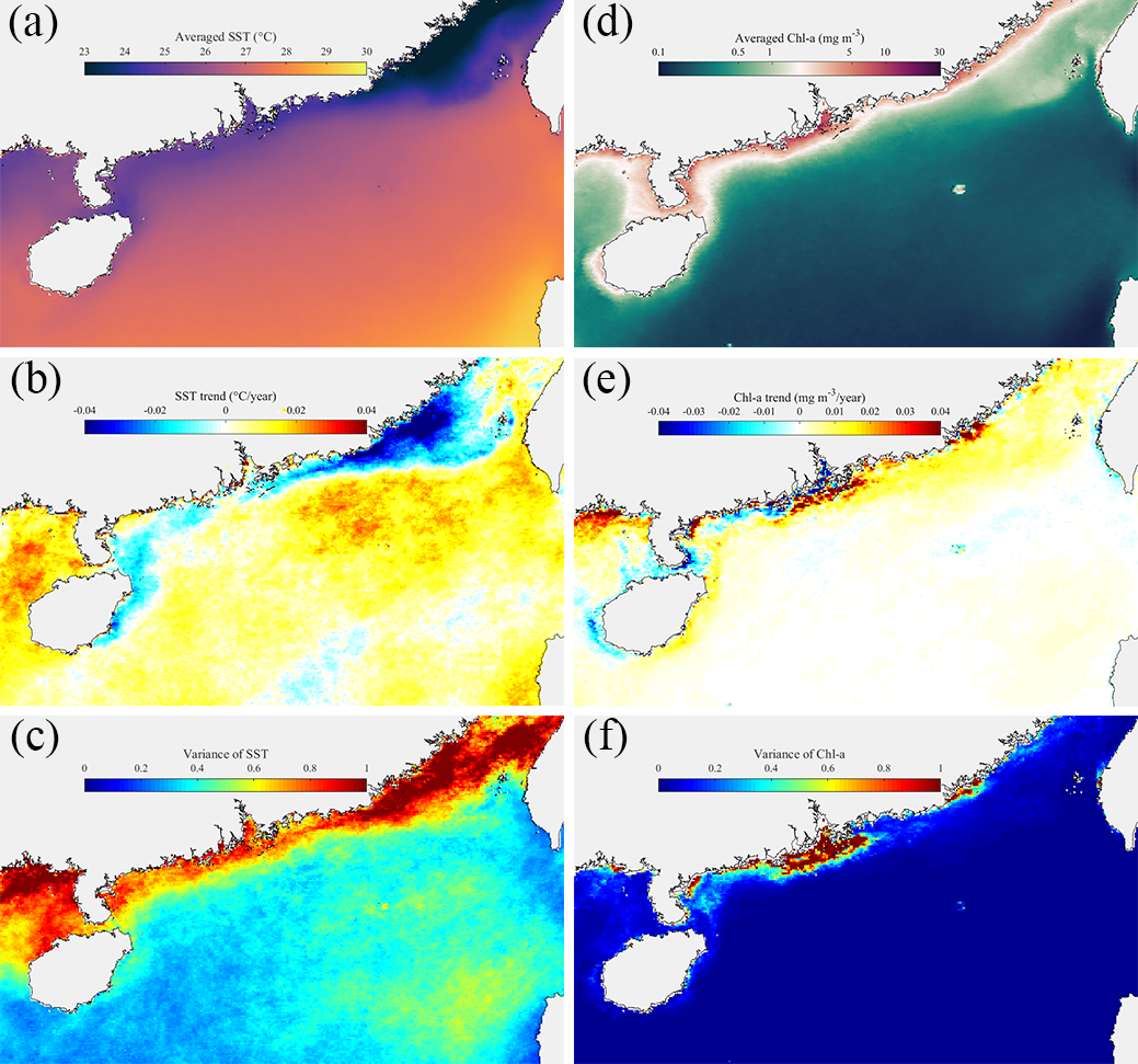 image-20210520111219-2