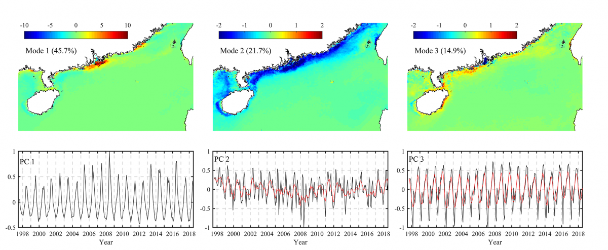 image-20210520111219-4