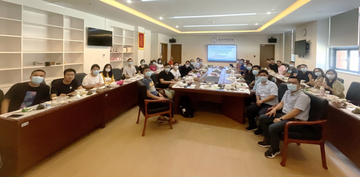 image-20210611195749-1