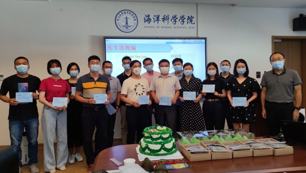 image-20210611195749-2