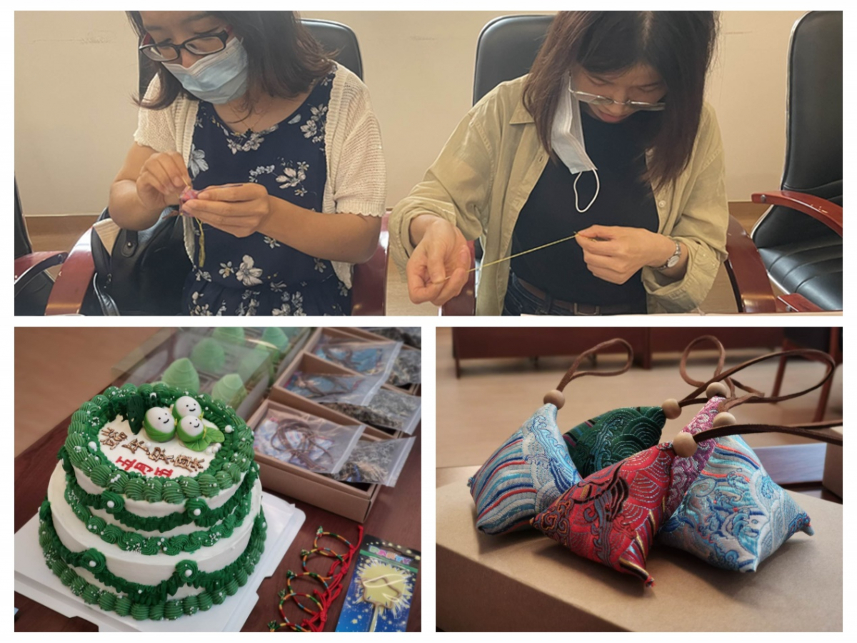 image-20210611195749-3