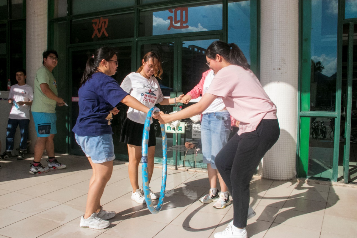 image-20210615164635-1