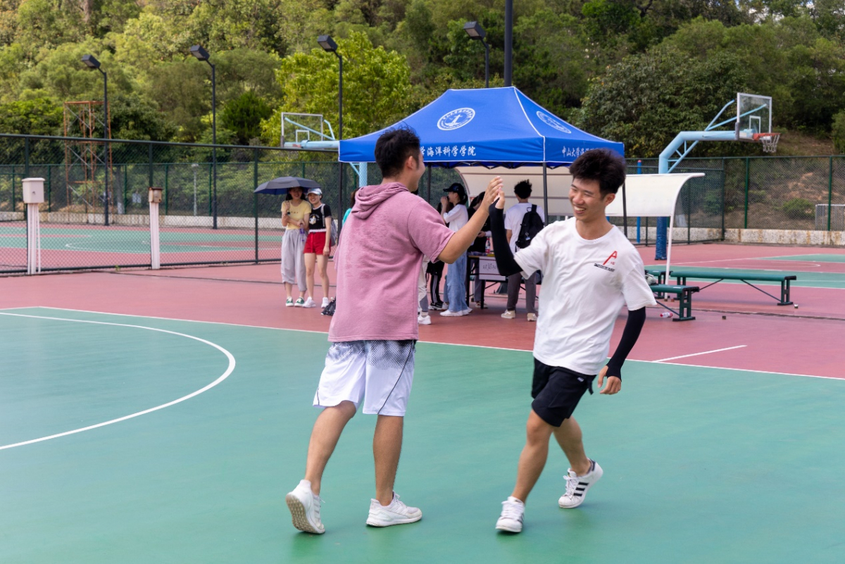 image-20210615164635-2