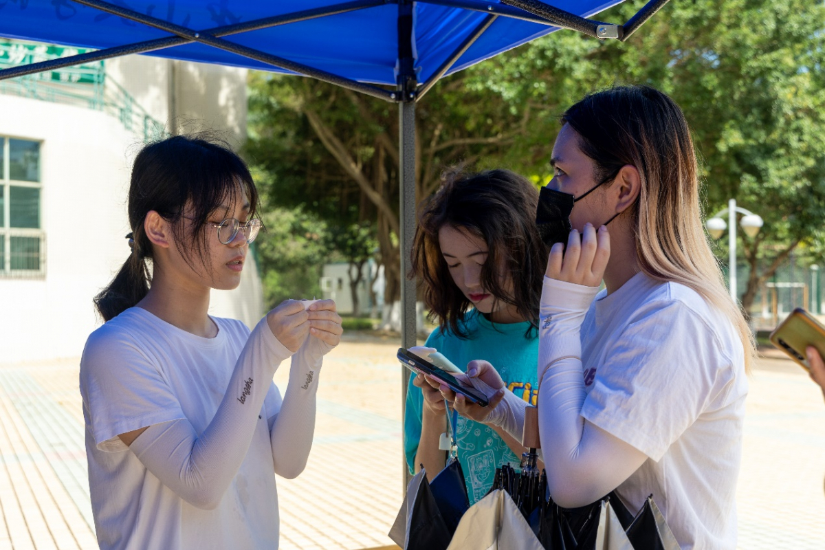 image-20210615164635-3