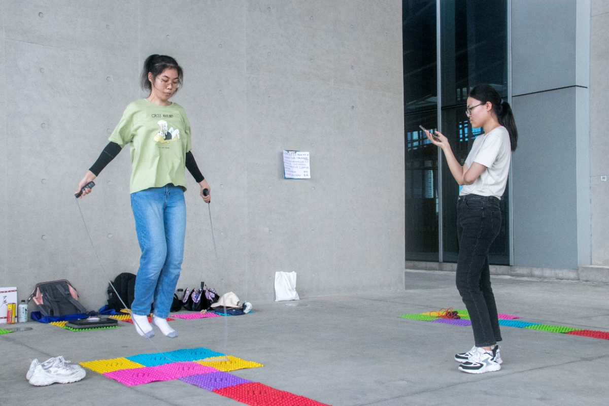 image-20210615164635-4