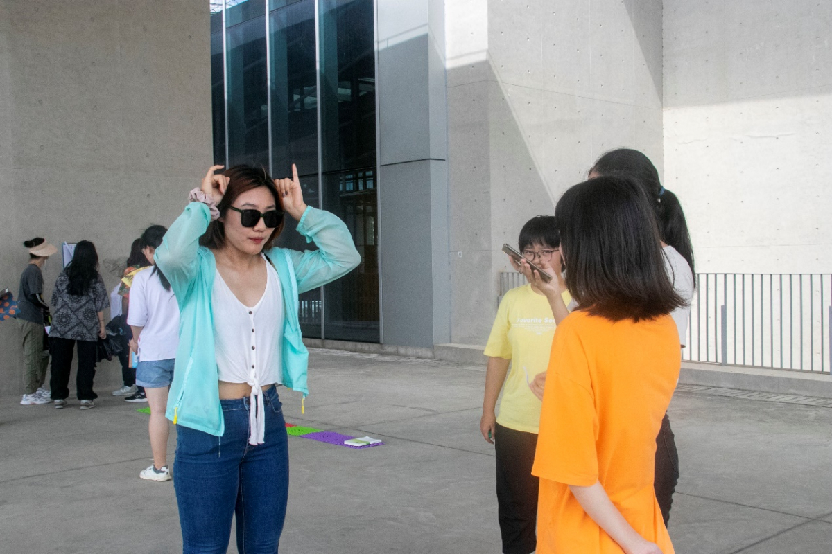 image-20210615164635-5