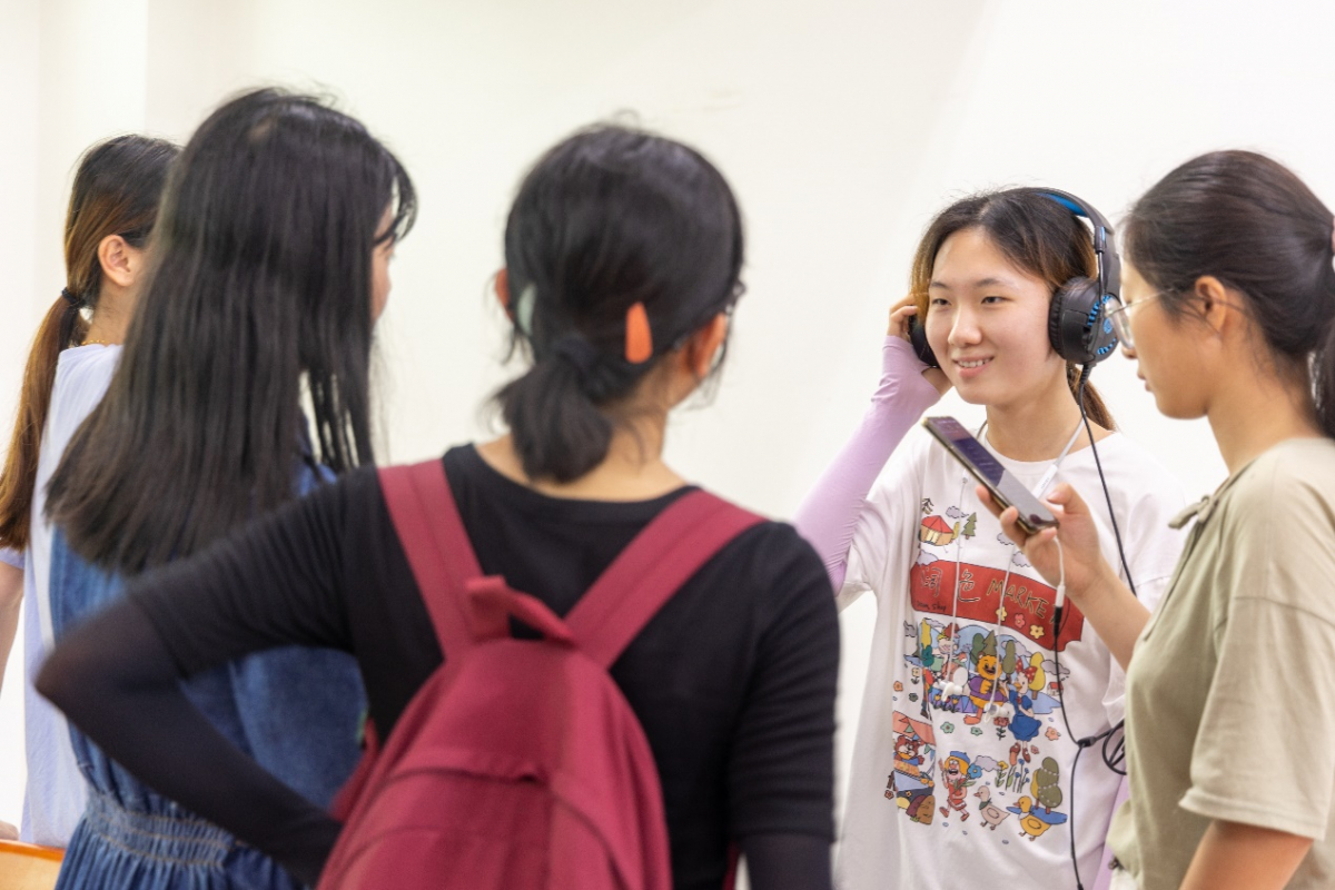 image-20210615164635-7