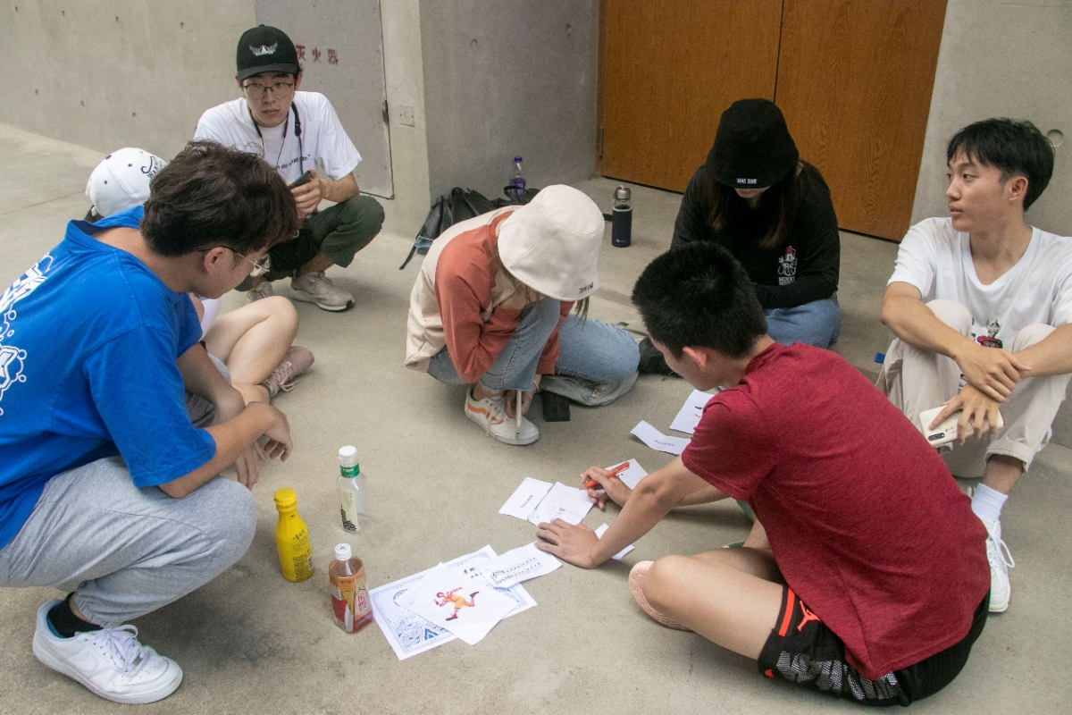 image-20210615164635-9