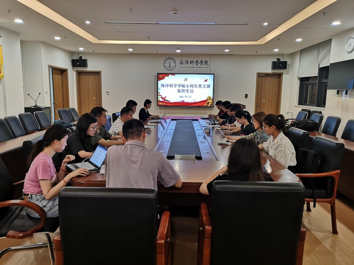 image-20210616191535-1