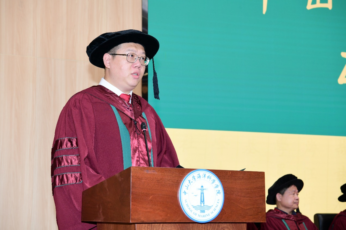 image-20210714185541-1