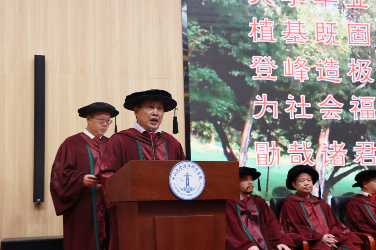 image-20210714185541-2