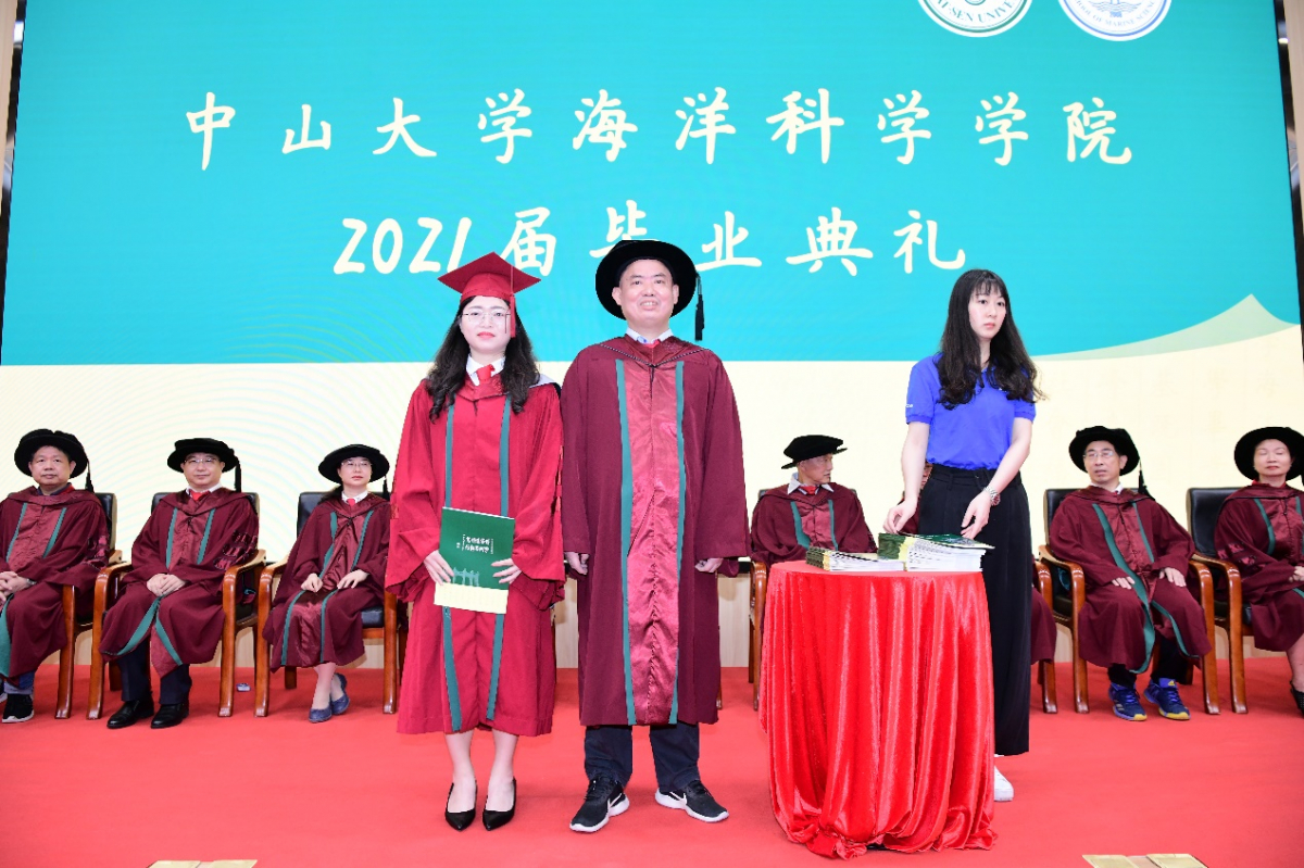 image-20210714185541-3