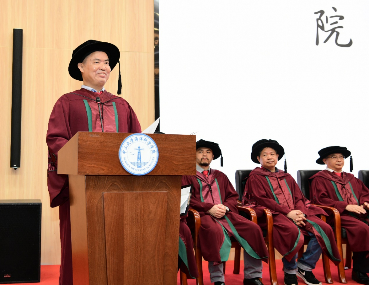 image-20210714185541-4