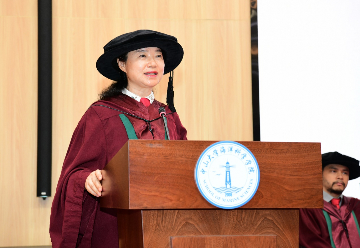 image-20210714185541-5