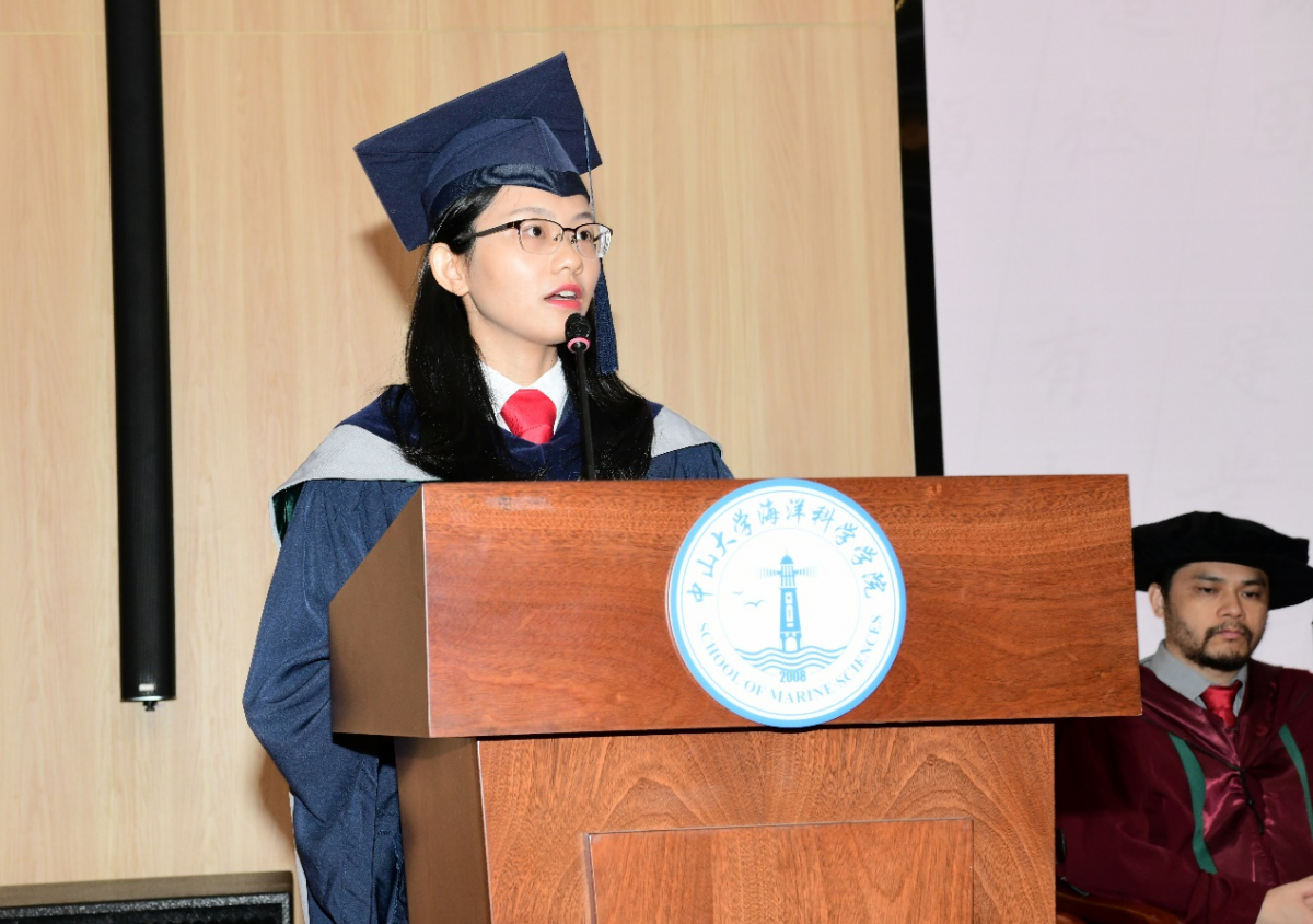 image-20210714185541-6