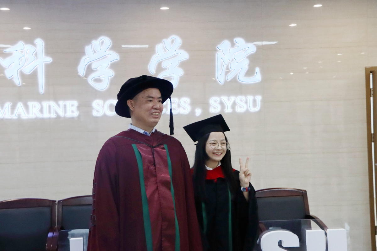 image-20210714185542-11