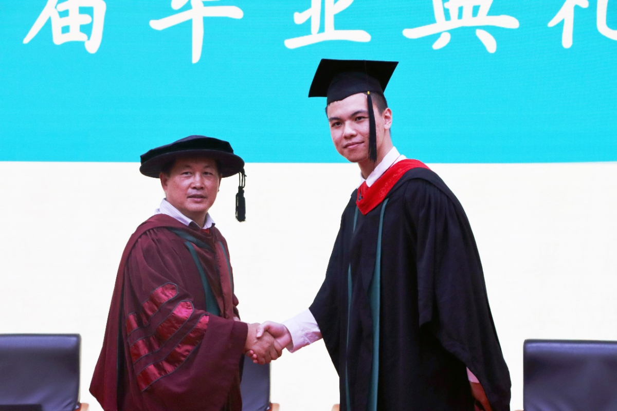 image-20210714185542-12