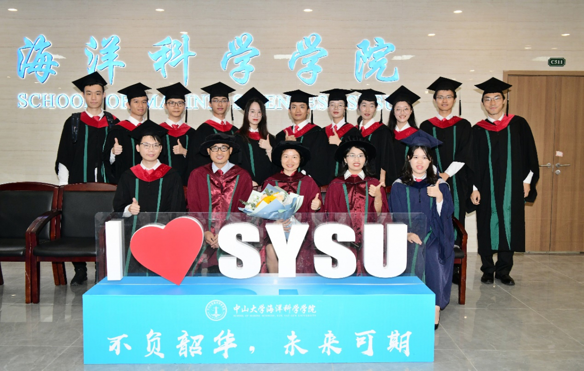 image-20210714185542-13