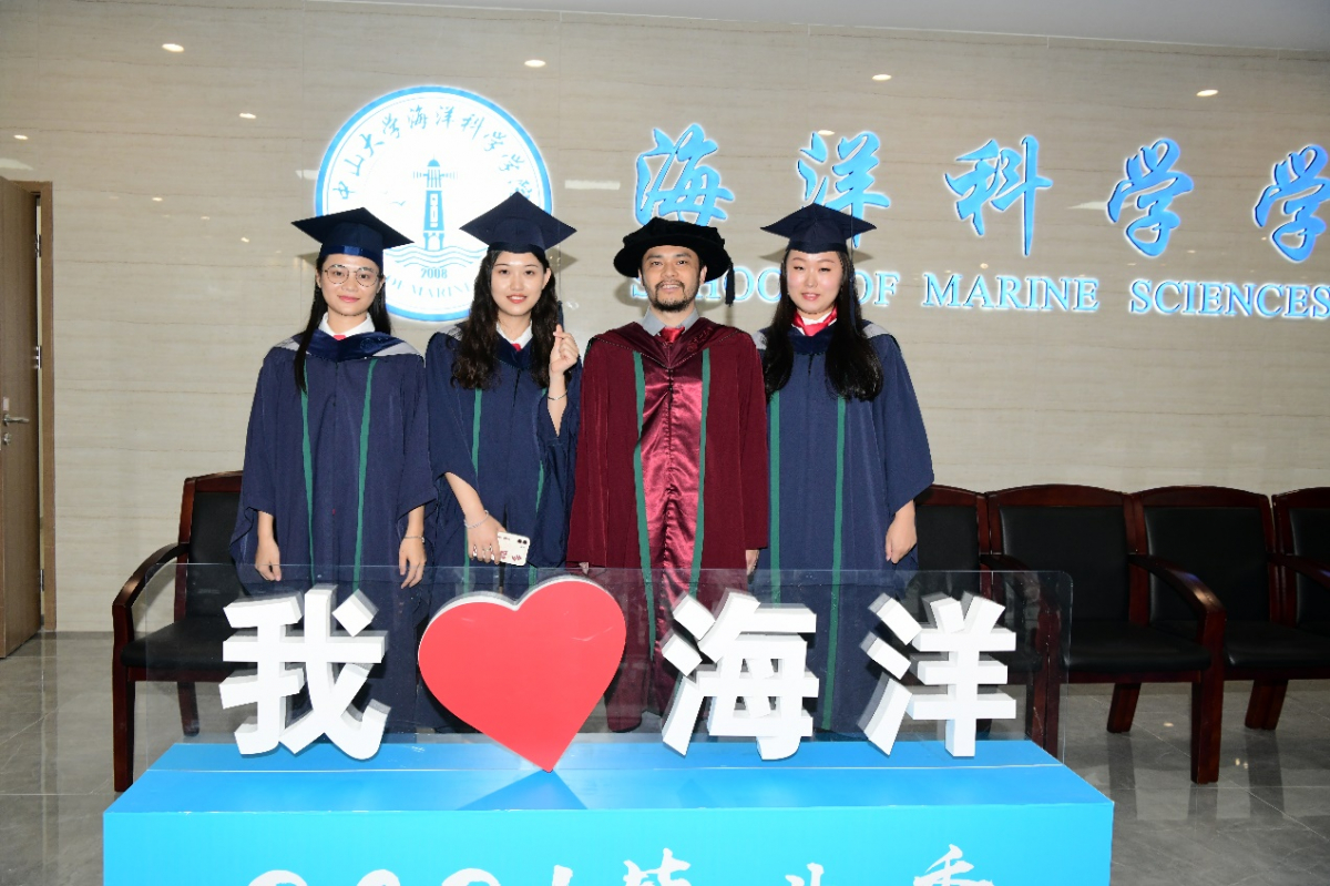 image-20210714185542-14