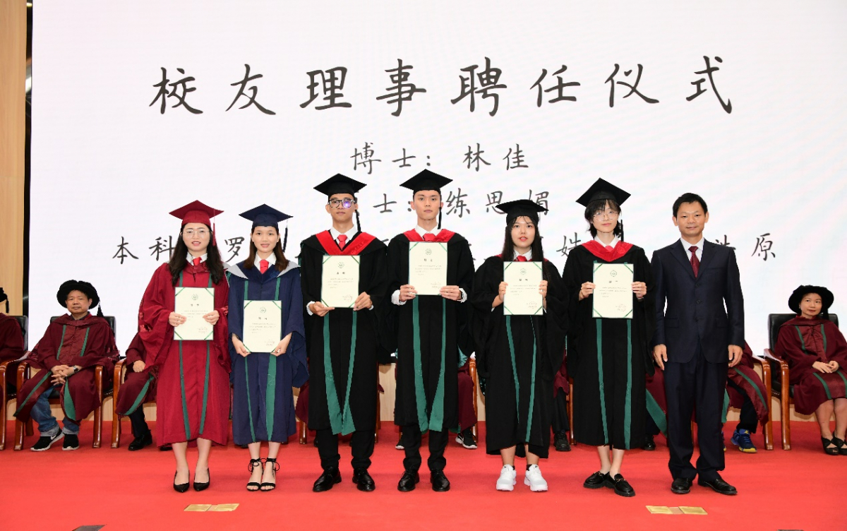 image-20210714185542-8