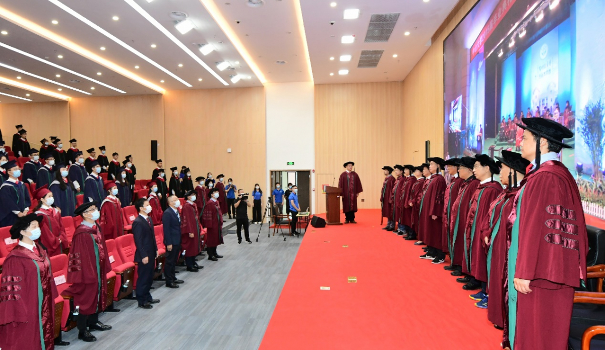 image-20210714185542-9